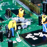 Ultimate Guide to Cleaning Electronics | Chemtronics