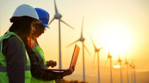 The Evolving Role of Environmental Engineers in a Sustainable World | Antea  Group