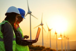 The Evolving Role of Environmental Engineers in a Sustainable World | Antea  Group