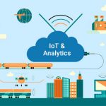 How IoT and Analytics help Enterprises drive Business Growth