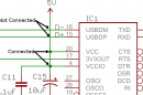 How to Read a Schematic - SparkFun Learn