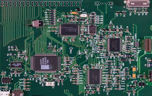 Understanding Basic Circuit Analysis for Beginners