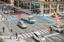 Why smart cities need more than just autonomous vehicles - Urgent Comms