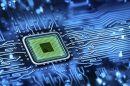 Microcontroller or Microprocessor: Which is Right for Your New Product?