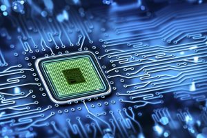 Microcontroller or Microprocessor: Which is Right for Your New Product?