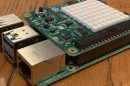 How to Build a Raspberry Pi Weather Station - The Geek Pub