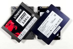 Enterprise SATA SSDs: Can Budget 2020 beat Top Line 2017?