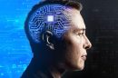 Mengenal Artificial Intelligence (AI) yang "Katanya" Akan Menggantikan  Tugas Manusia