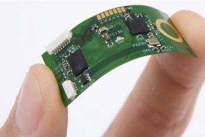 Flexible Printed Circuit Board, Introduction and importance.