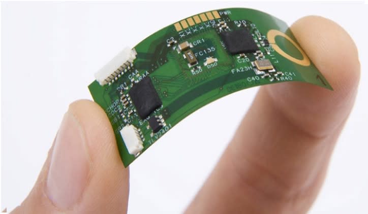 Flexible Printed Circuit Board, Introduction and importance.