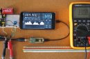 HS101: A high quality, and Cheap DIY Oscilloscope - Electronics-Lab.com