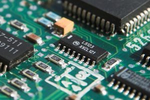 7 Essential Things A Good PCB Design Engineer Should Know